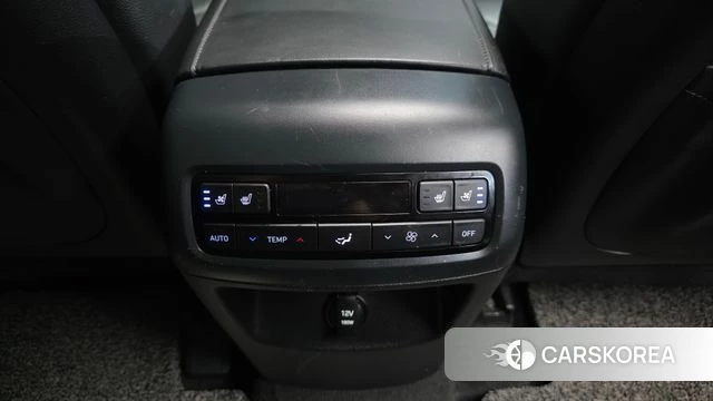 Hyundai Palisade id 5018596 из Кореи 9