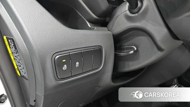 Kia The New Kia Ray id 5052415 из Кореи 9