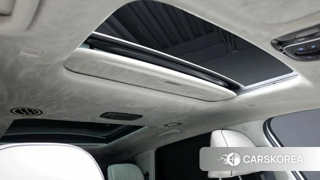 Hyundai The New Palisade id 4975450 из Кореи 9