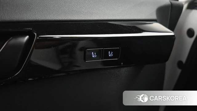 Hyundai Grandeur (GN7) id 4975284 из Кореи 9