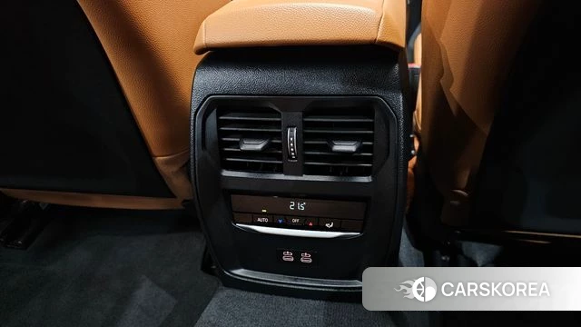 BMW 3 Series (G20) id 4757332 из Кореи 10