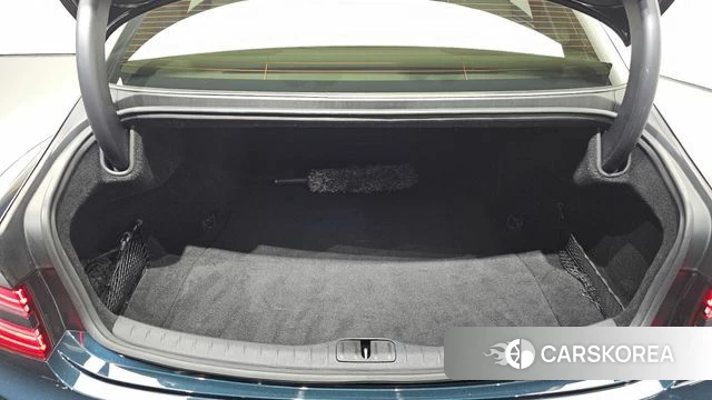 Genesis G80 (RG3) id 5040163 из Кореи 9