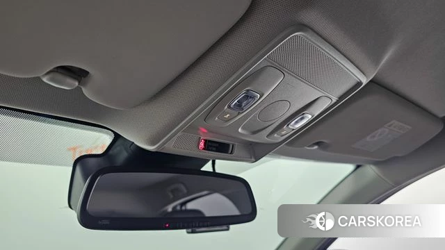 Renault Korea (Samsung) XM3 id 5012939 из Кореи 9