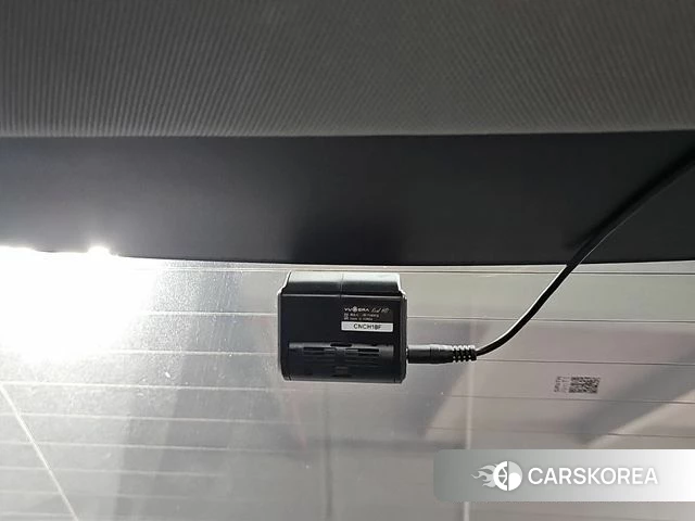 Audi New A3 id 4983125 из Кореи 9