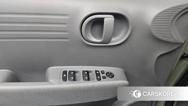 Hyundai Casper id 3518251 из Кореи 9