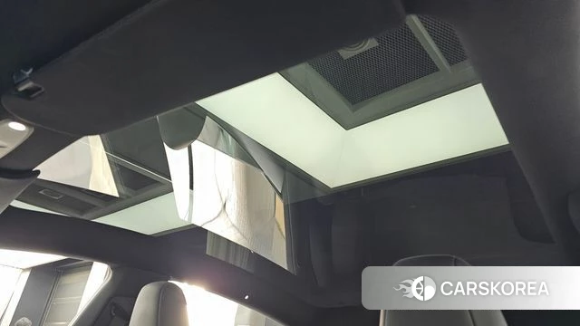Tesla Model Y id 4921023 из Кореи 9