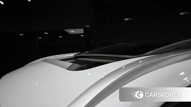 Hyundai The New Palisade id 5021433 из Кореи 9