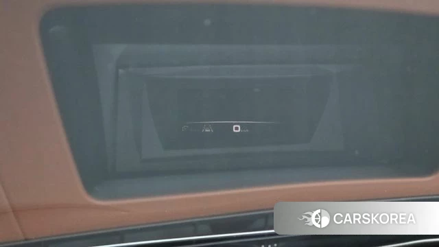 Porsche Panamera (971) id 4982557 из Кореи 9