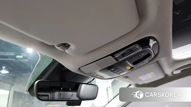 Hyundai Tucson (NX4) id 3390445 из Кореи 9