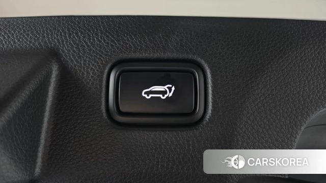 Kia The New Seltos id 5026359 из Кореи 9
