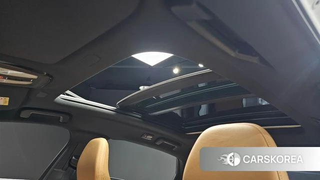 Volvo S90 id 4975834 из Кореи 9