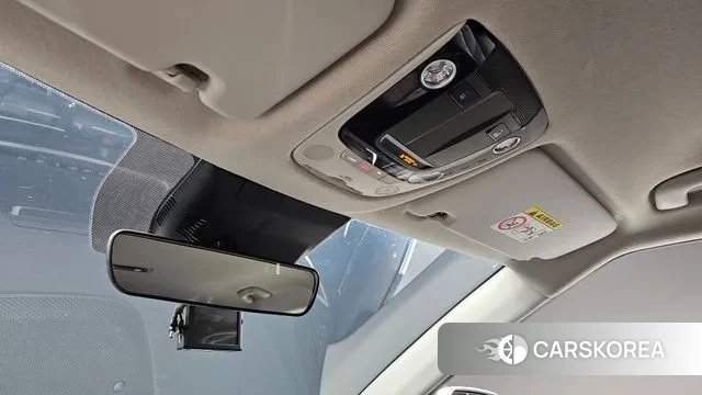 Kia Seltos id 3139203 из Кореи 9