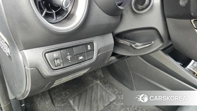 Kia Come New K3 id 4967558 из Кореи 9