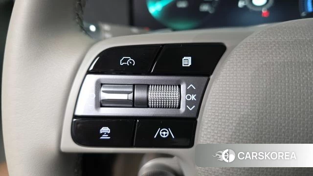 Hyundai The New Ionic 5 id 5038813 из Кореи 9