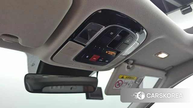 Hyundai Tucson (NX4) id 4996891 из Кореи 9
