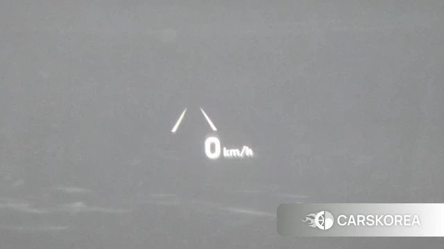 Hyundai Grandeur IG id 4952980 из Кореи 9