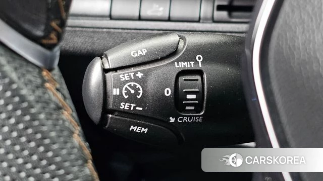 Peugeot 3008 second generation id 4993367 из Кореи 9