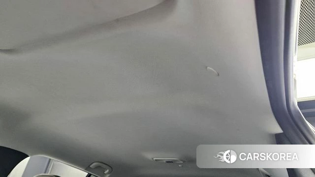 Chevrolet (GM Daewoo) Trax Crossover id 5033548 из Кореи 9