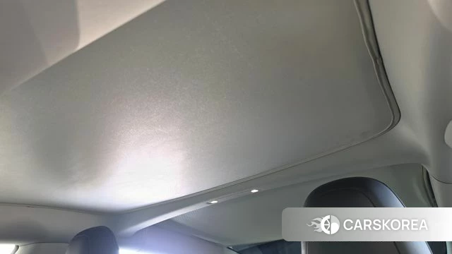 Tesla Model 3 id 4854925 из Кореи 9