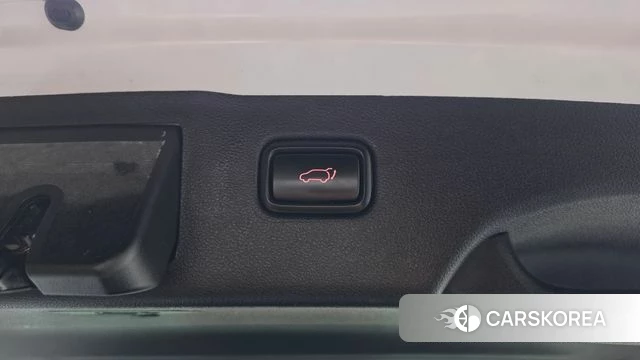 Kia The New Sorento id 5029137 из Кореи 9