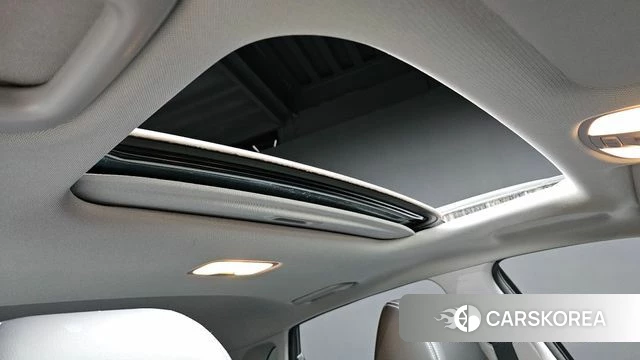 Hyundai Kona Hybrid id 4746357 из Кореи 9
