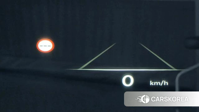 Genesis G80 (RG3) id 4964641 из Кореи 9