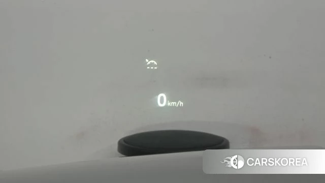 Genesis G90 id 5035103 из Кореи 9