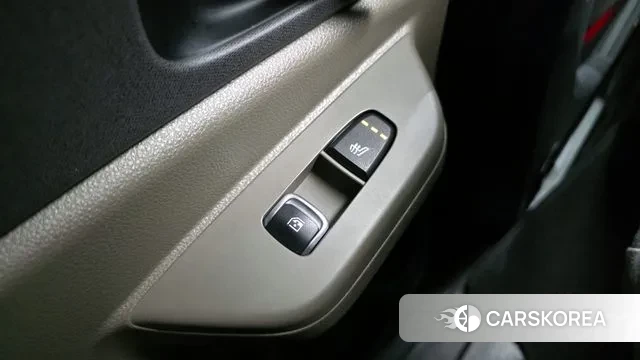 Kia The New Carnival 4th Generation id 3585850 из Кореи 9
