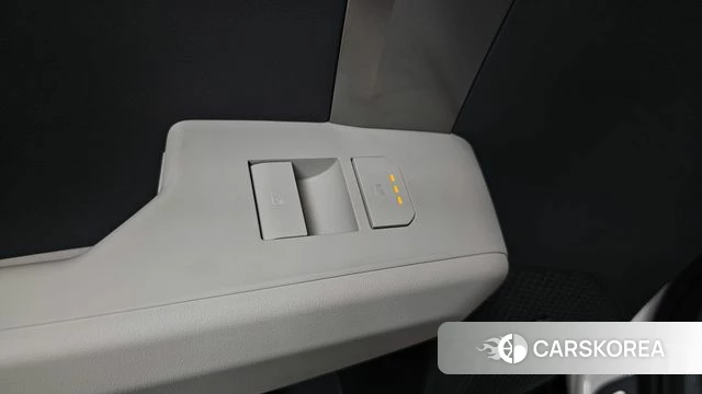 Kia EV3 id 4744035 из Кореи 9