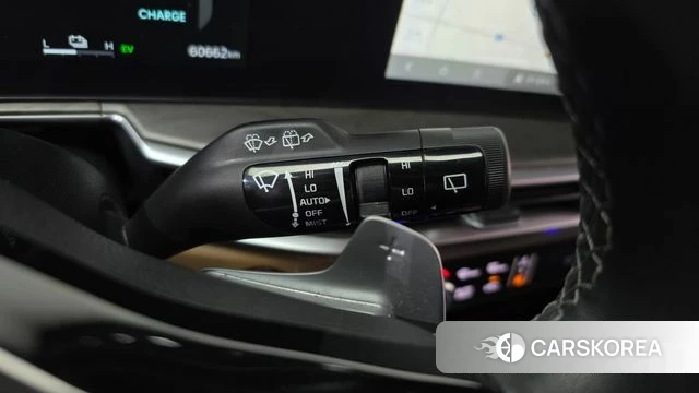 Kia The New Sorento 4th Generation id 5016540 из Кореи 9