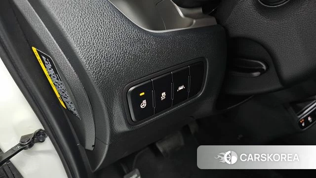 Kia The New Ray id 4987243 из Кореи 9