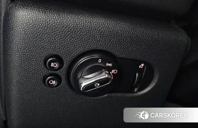 Mini Cooper id 3283952 из Кореи 9