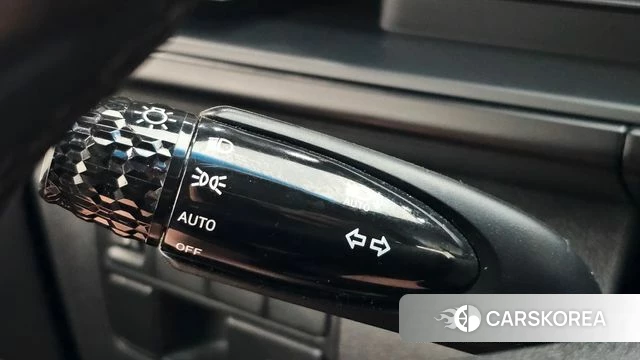 Hyundai Staria id 4793148 из Кореи 9