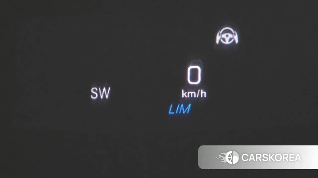 Mercedes-Benz E-Class W213 id 5048260 из Кореи 9