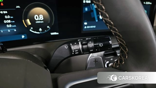 Hyundai Palisade (LX3) id 5010925 из Кореи 9
