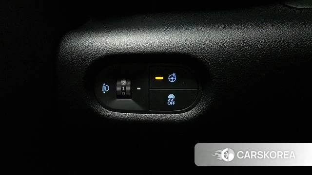 Hyundai Casper id 4991916 из Кореи 9
