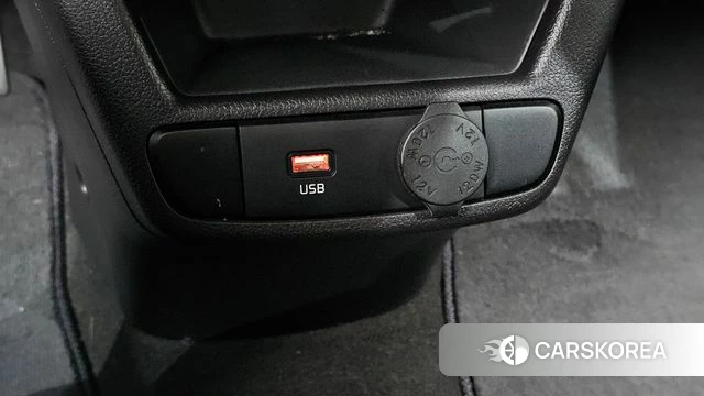 Kia The New Ray id 4966319 из Кореи 9
