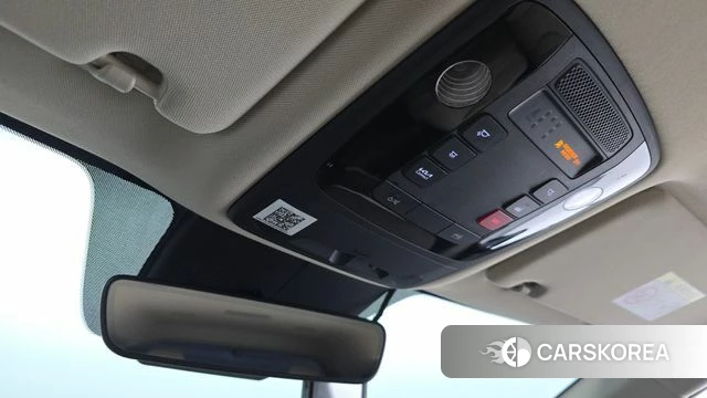 Kia Carnival 4th generation id 4958028 из Кореи 9