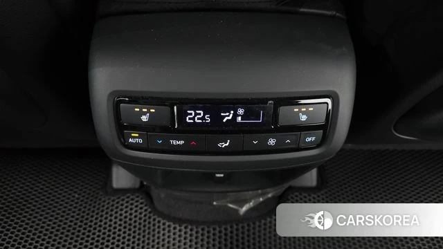 Hyundai The New Palisade id 4975314 из Кореи 9