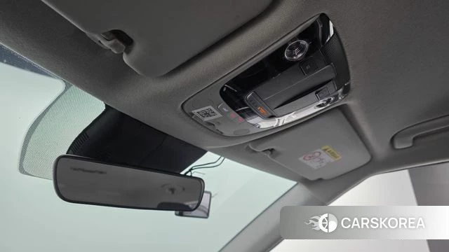 Kia Seltos id 4997971 из Кореи 9