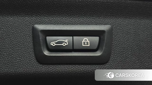 Mini Cooper D Countryman id 4894765 из Кореи 9