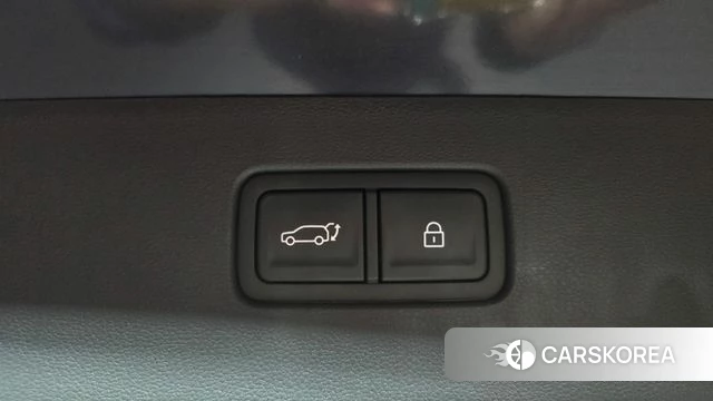 Hyundai Ionic 9 id 5020919 из Кореи 9