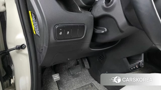 Kia The New Kia Ray id 5016937 из Кореи 9