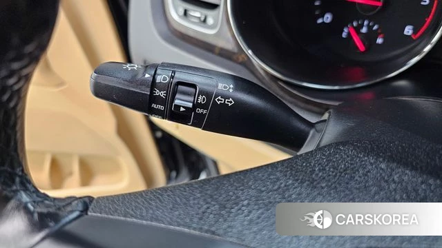 Kia The New Carnival id 4856237 из Кореи 9
