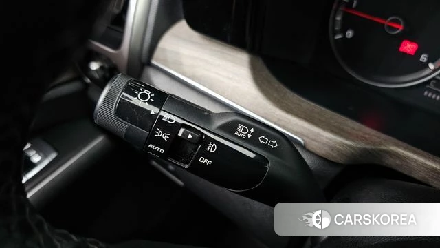 Kia Sorento 4th Generation id 5012718 из Кореи 9