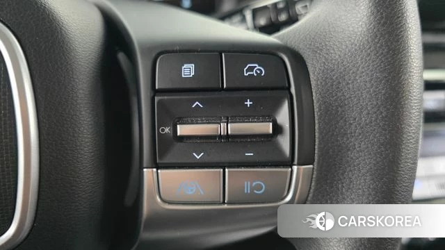 Hyundai Casper id 4928758 из Кореи 9