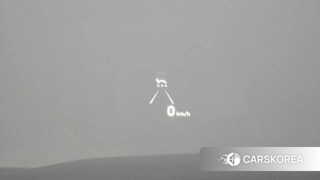 Hyundai Palisade id 4793931 из Кореи 9