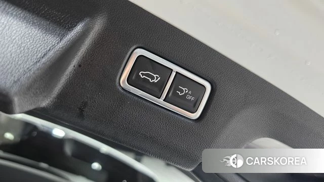 Kia The New Sorento 4th Generation id 5002011 из Кореи 9