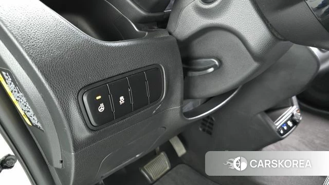 Kia The New Kia Ray id 5002403 из Кореи 9