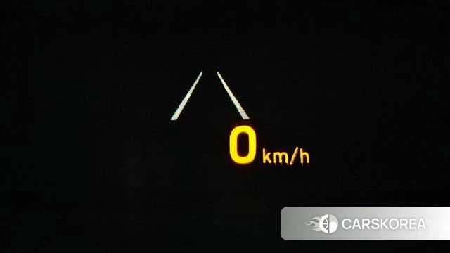 Genesis G80 id 5054633 из Кореи 9